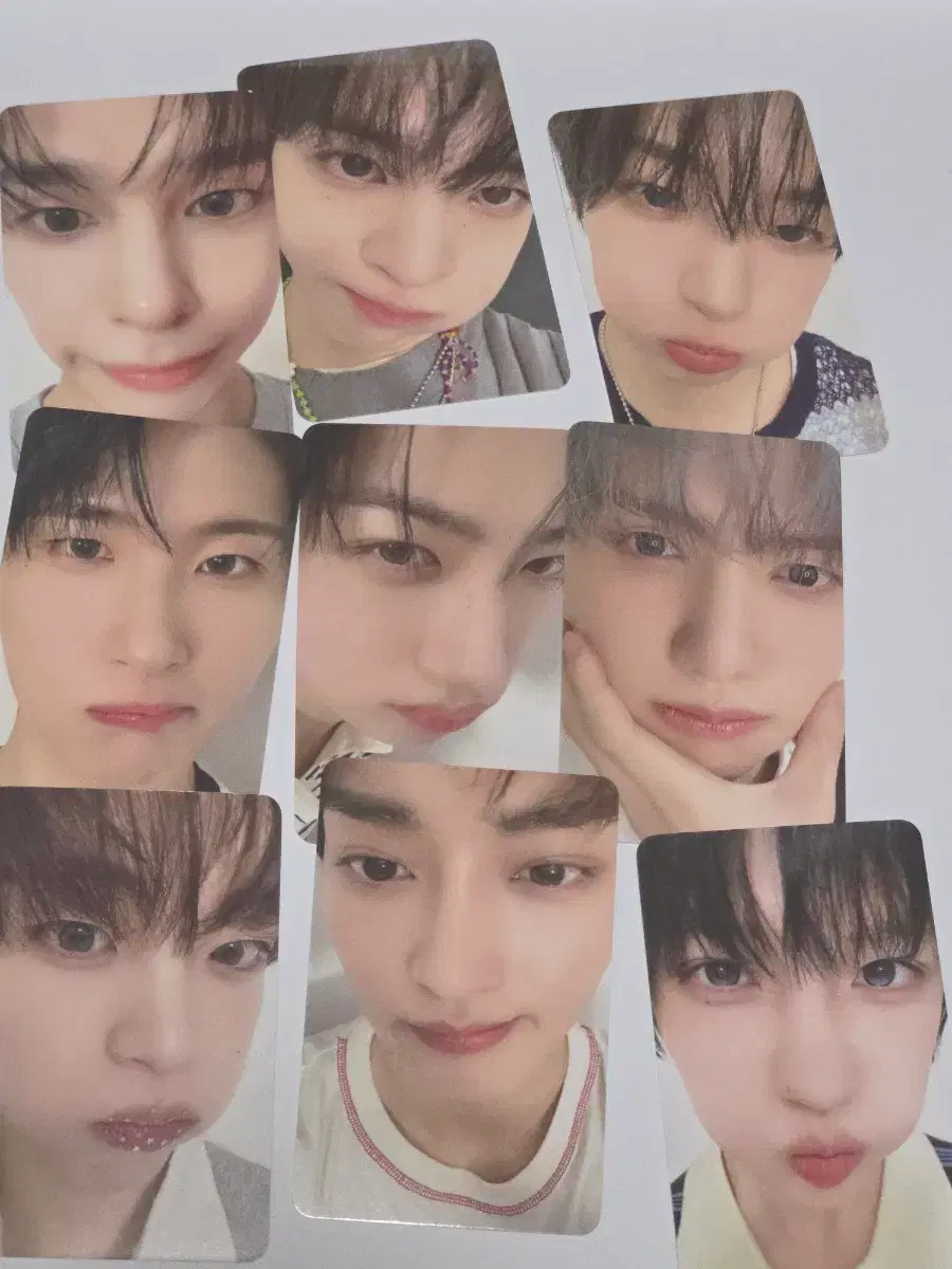 thumbnail-0